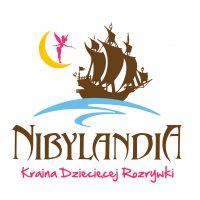 Nibylandia